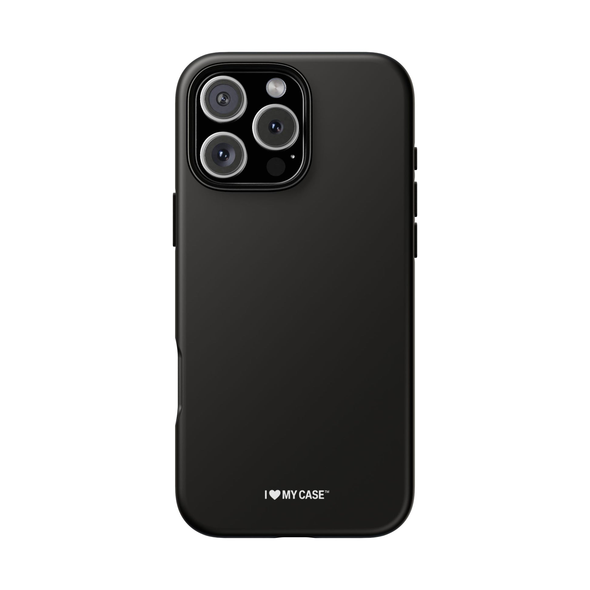 iPhone 16 Pro Max Case Aero Series