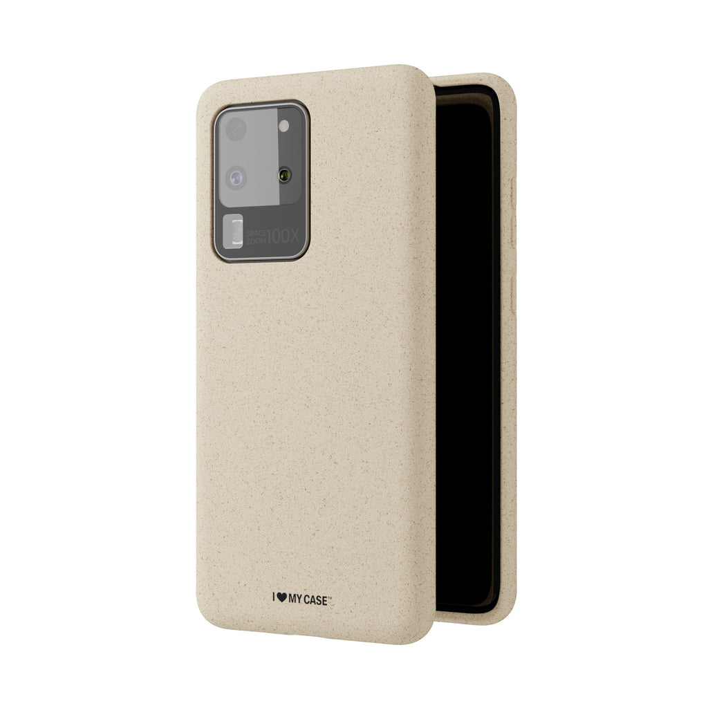 Galaxy S20 Ultra Case Tera Series Eco-Friendly