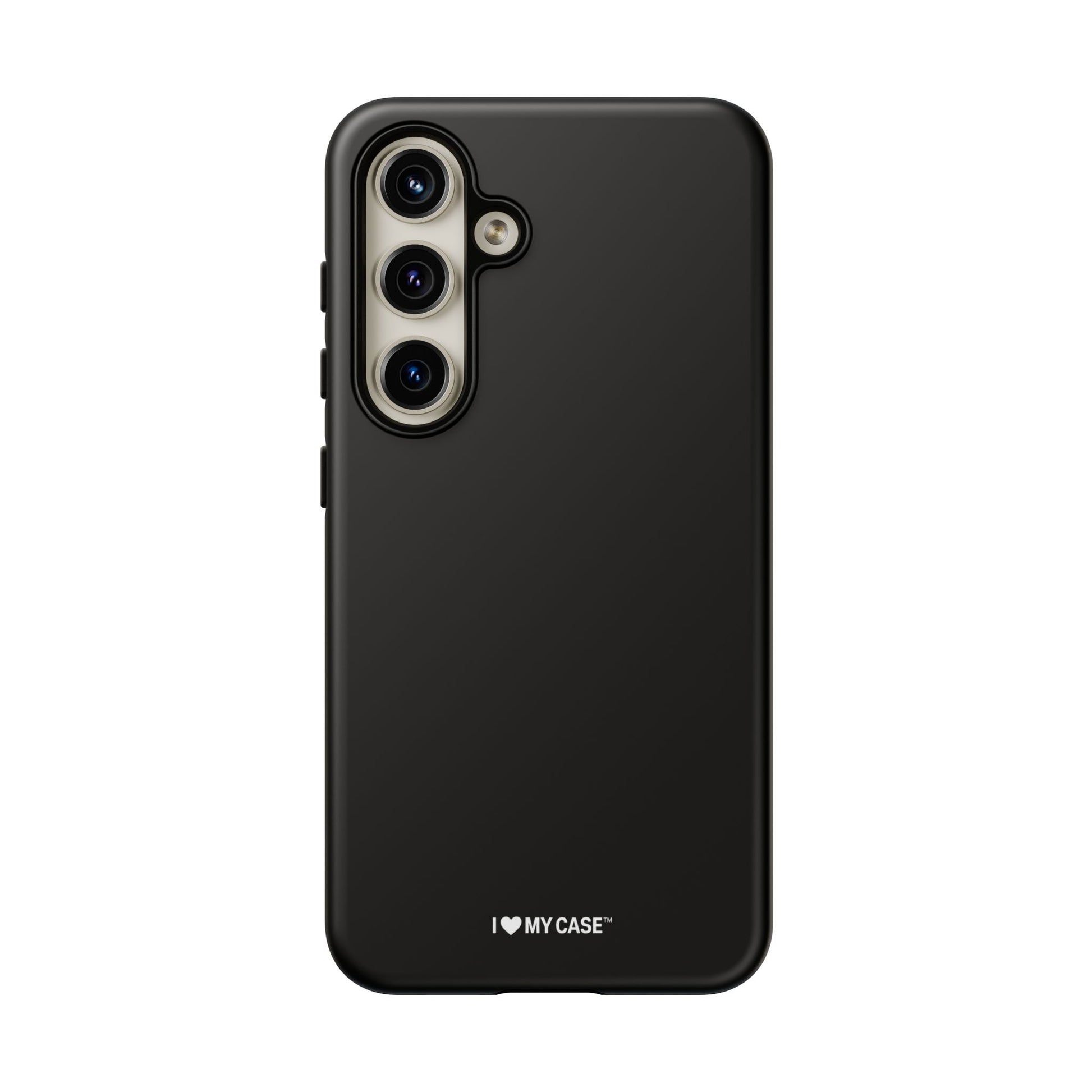 Galaxy S24 Case Aero Series