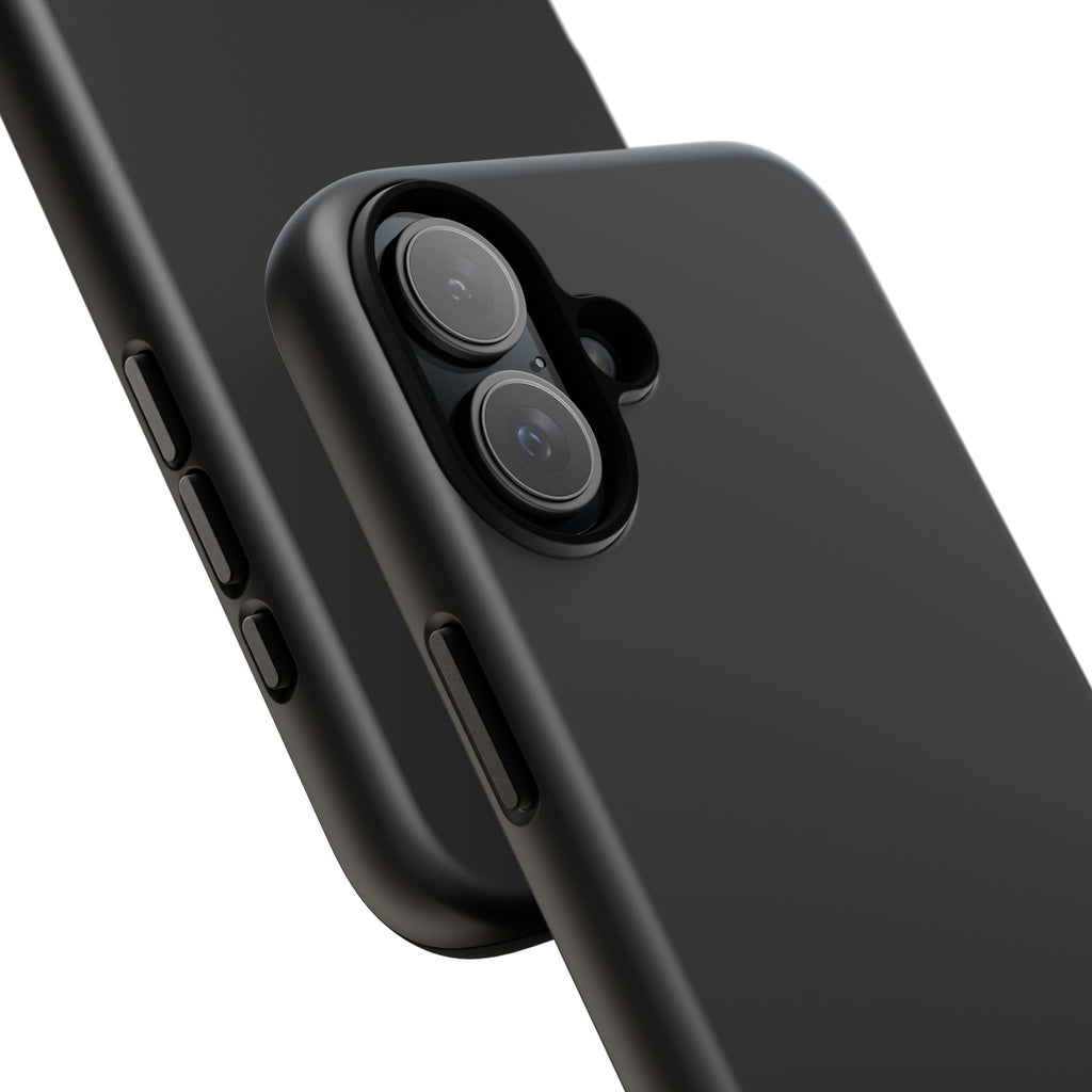 iPhone 16 Plus Case Aero Series