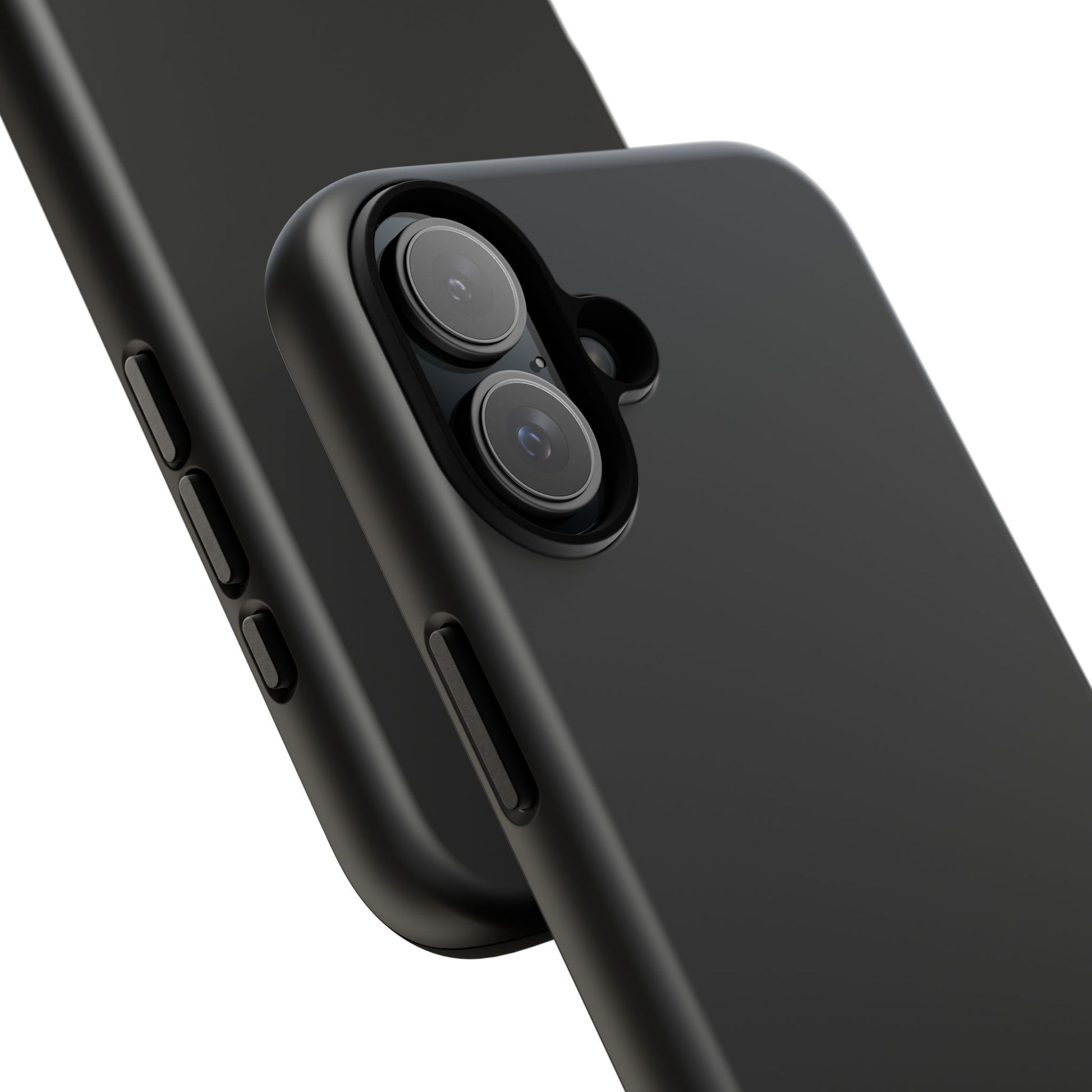 iPhone 16 Plus Case Aero Series