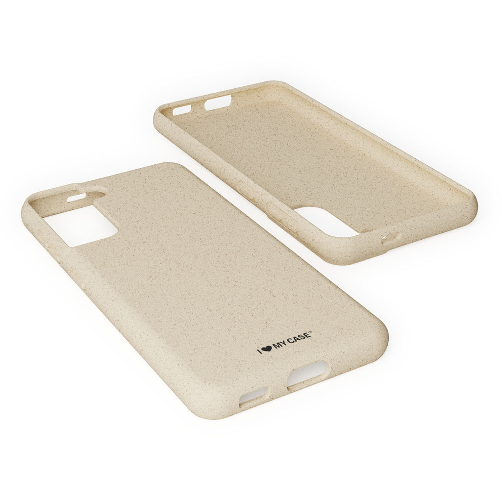 Galaxy S21 Case Tera Series Eco-Friendly