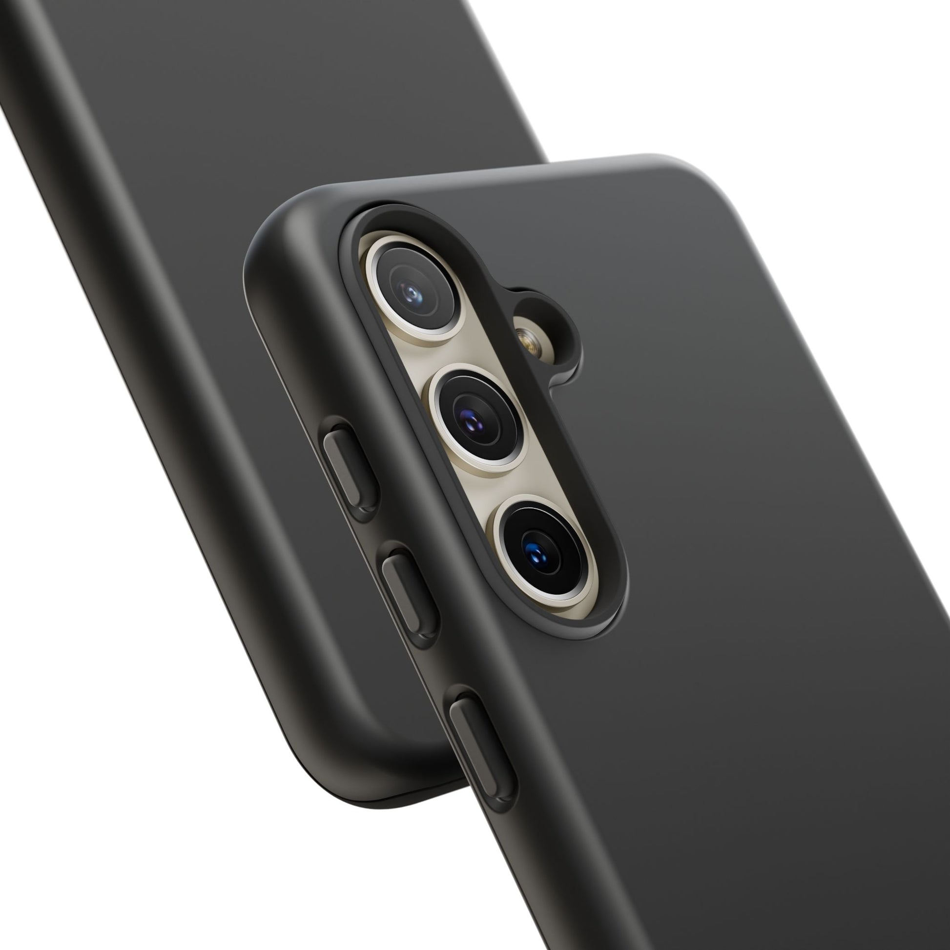Galaxy S24 Case Aero Series