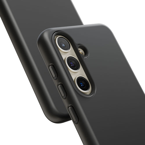 Galaxy S24 Case Aero Series