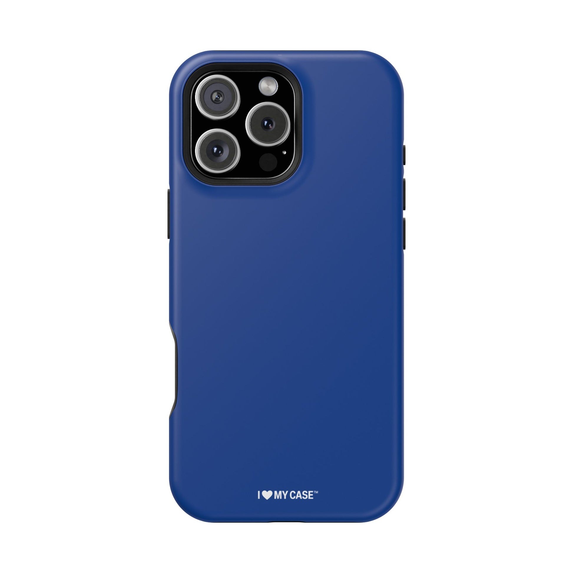 iPhone 16 Pro Max Case RogueShield Pro Series for MagSafe