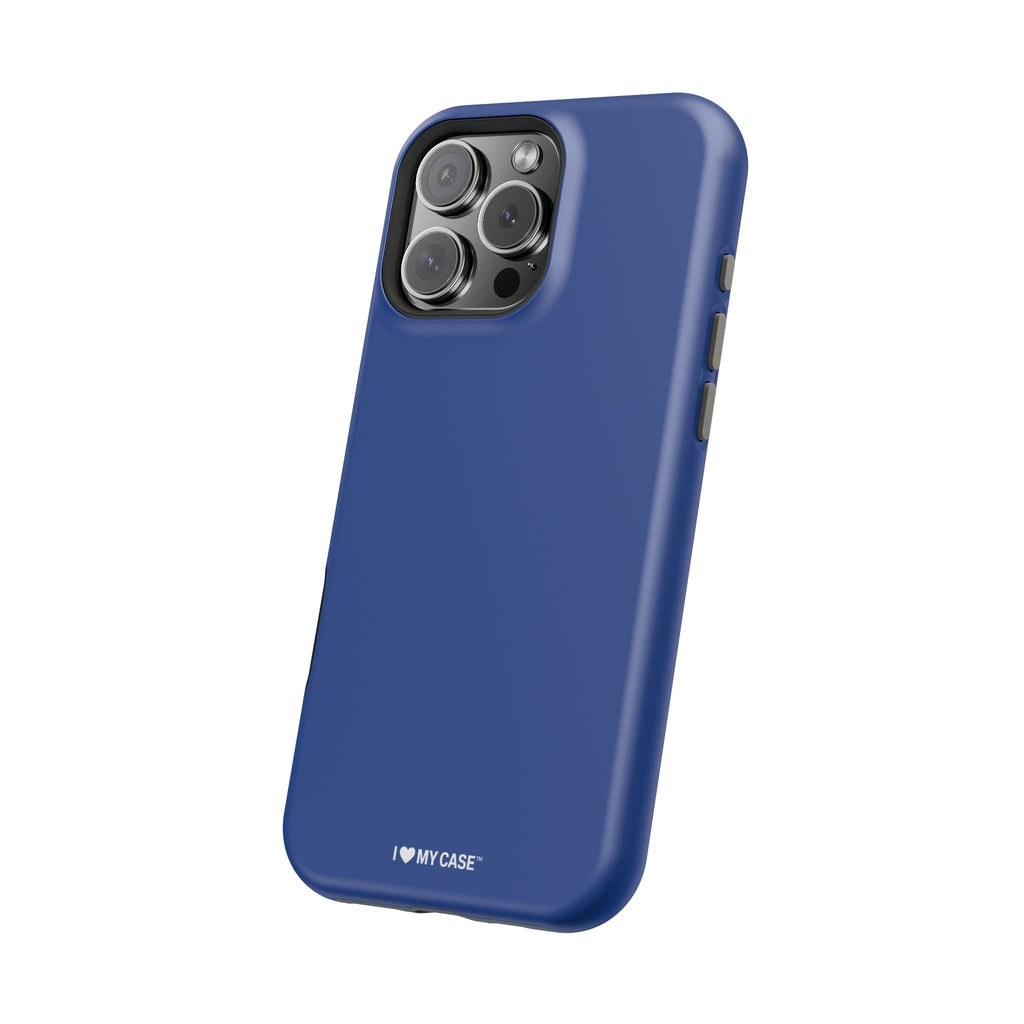 iPhone 16 Pro Max Case RogueShield Pro Series for MagSafe