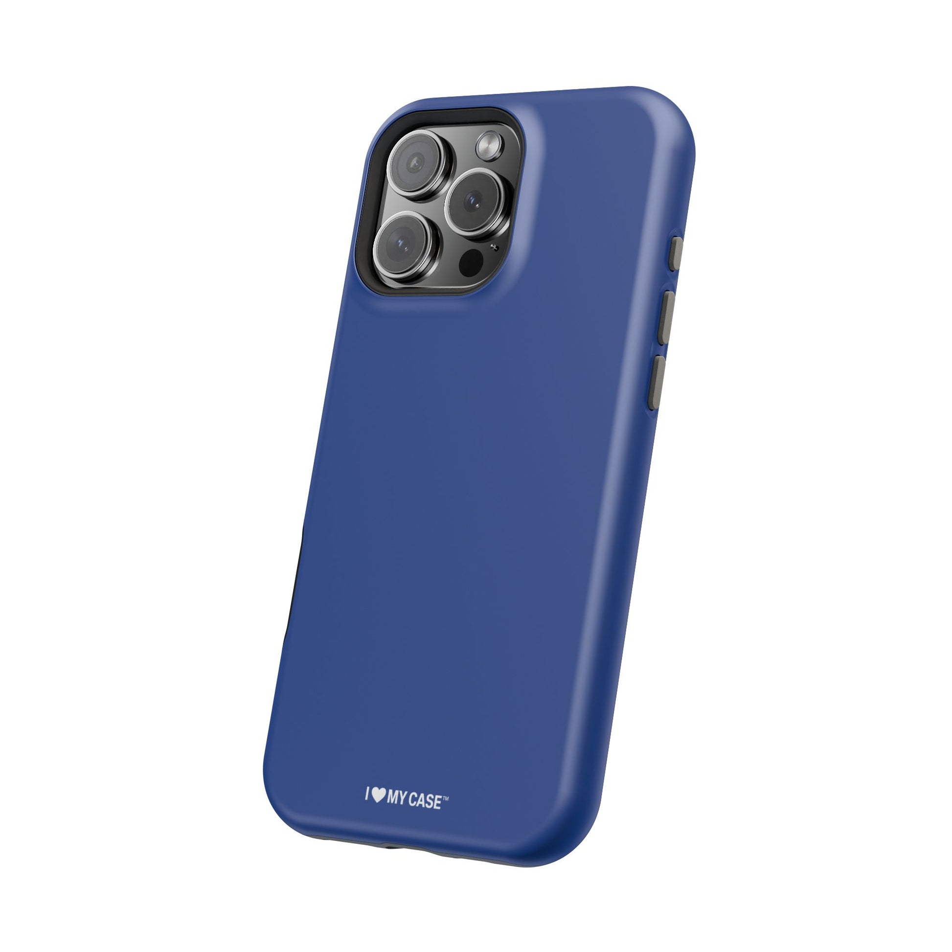 iPhone 16 Pro Max Case RogueShield Pro Series for MagSafe