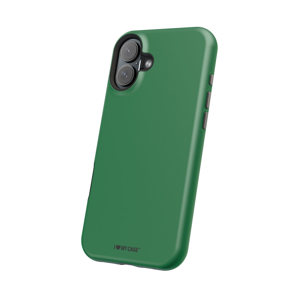 iPhone 16 Plus Case RogueShield Pro Series for MagSafe