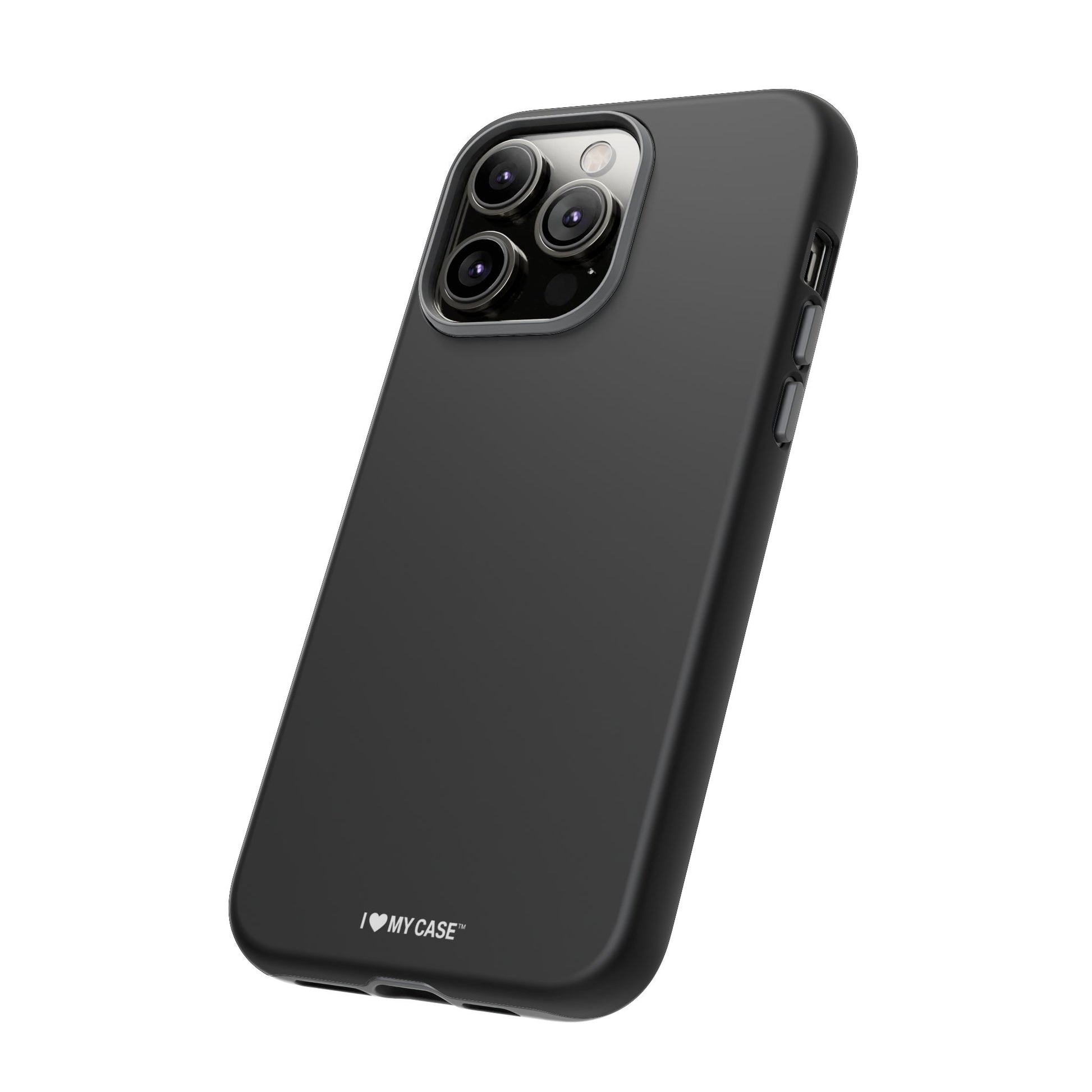 iPhone 14 Pro Max Case Aero Series