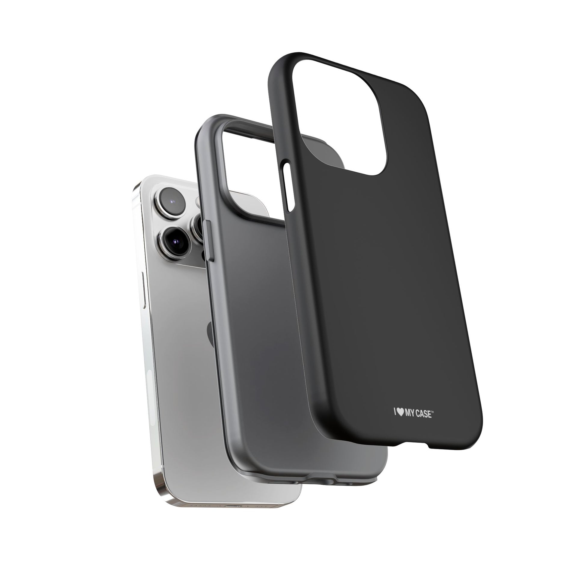 iPhone 14 Pro Case Aero Series
