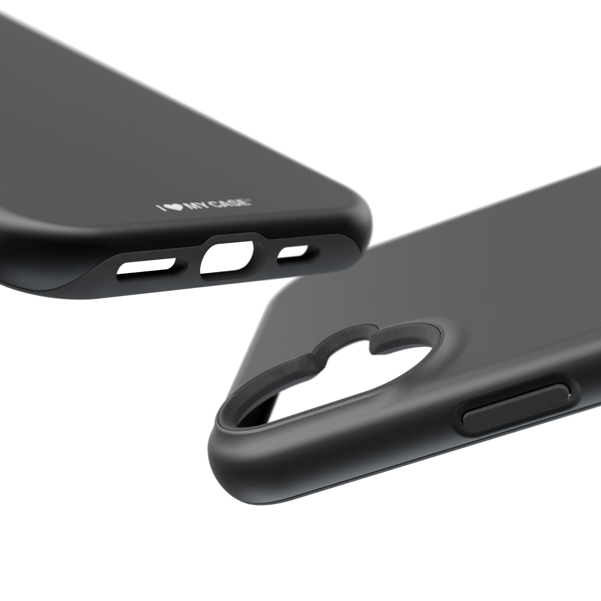 iPhone 16 Plus Case RogueShield Pro Series for MagSafe