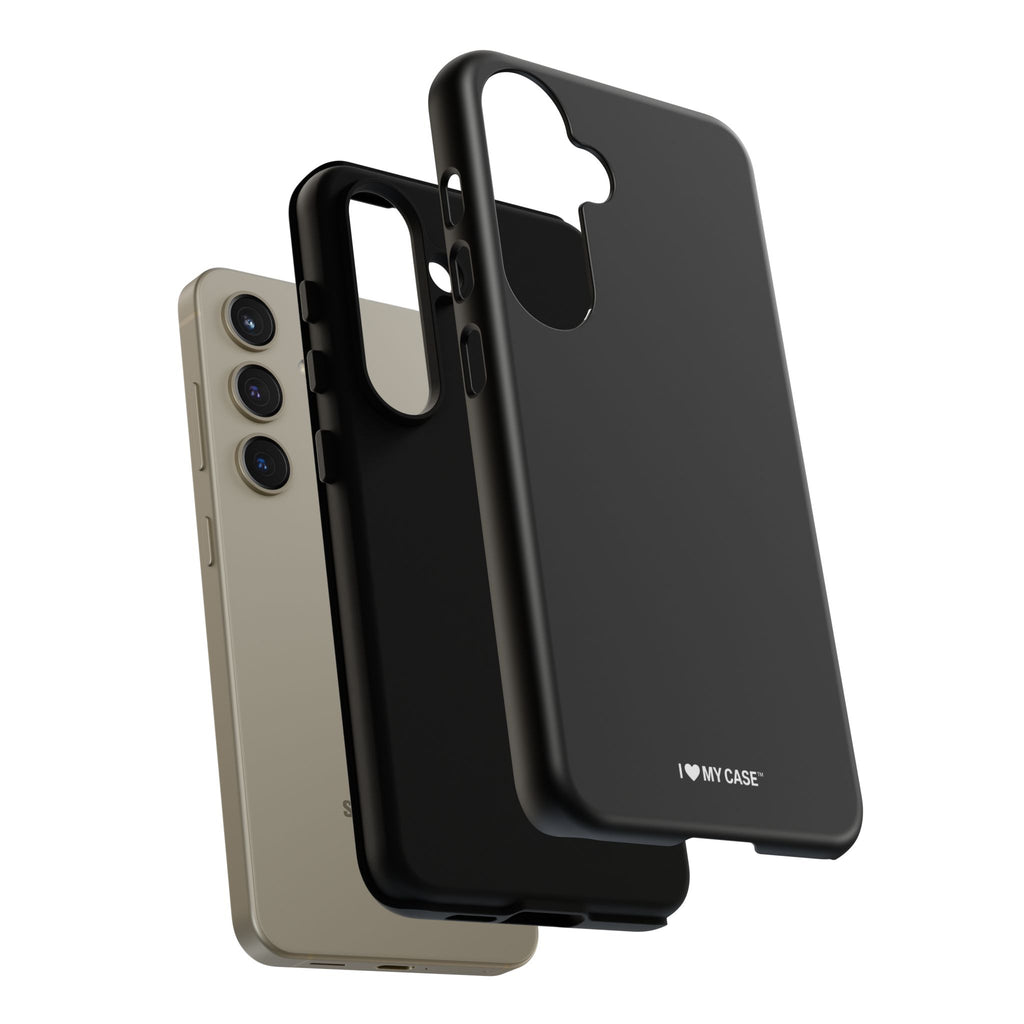 Galaxy S24 Case Aero Series