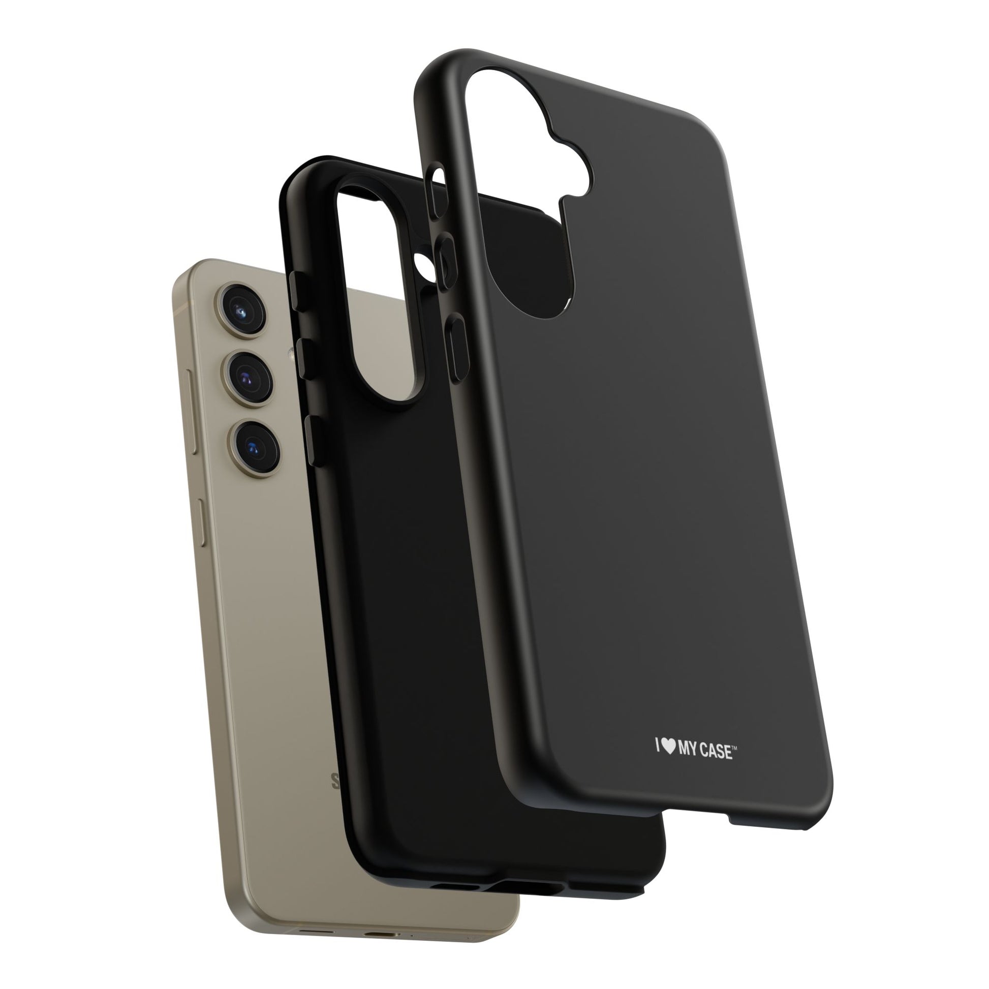 Galaxy S24 Case Aero Series