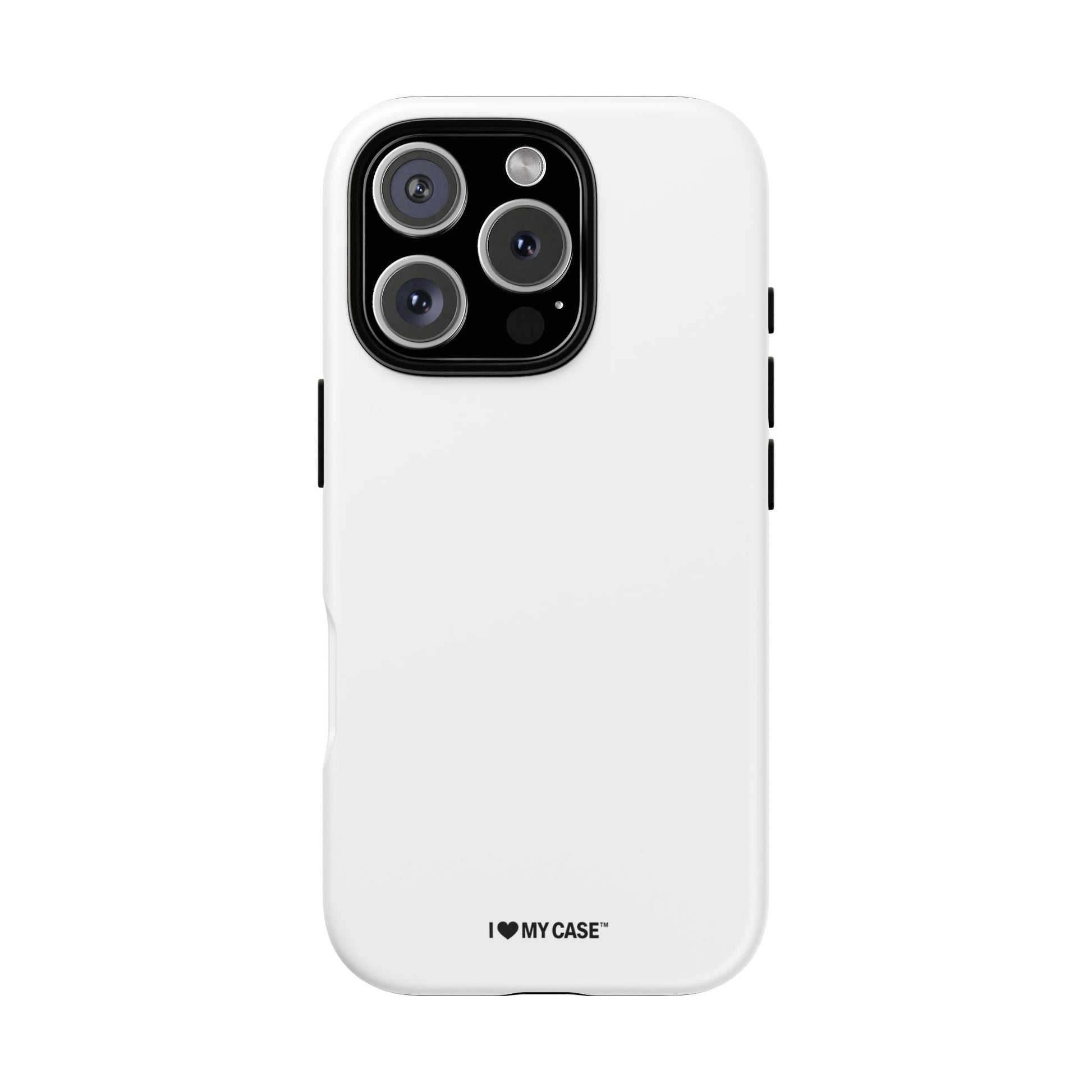 iPhone 16 Pro Case Aero Series