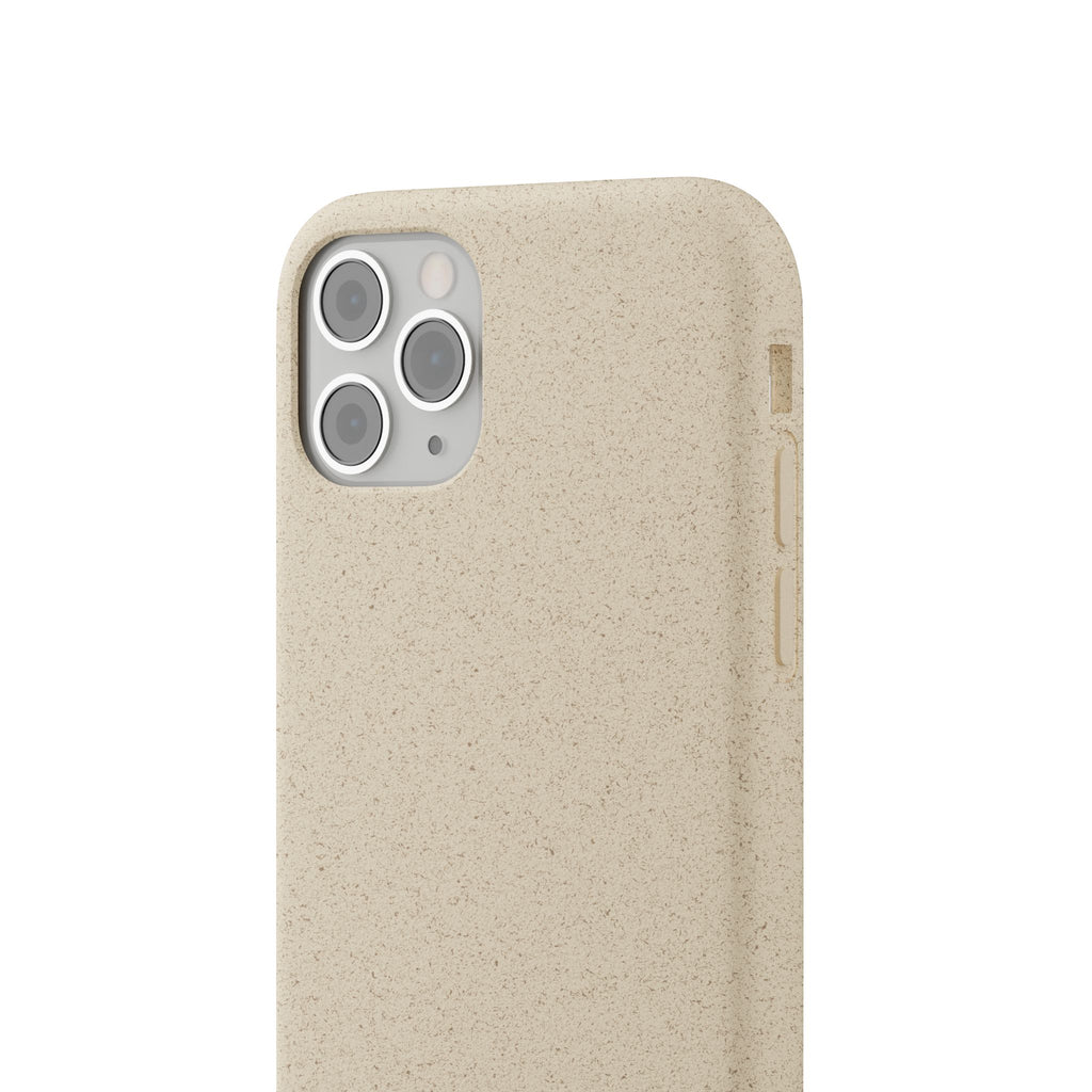iPhone 11 Pro Case Tera Series Eco-Friendly