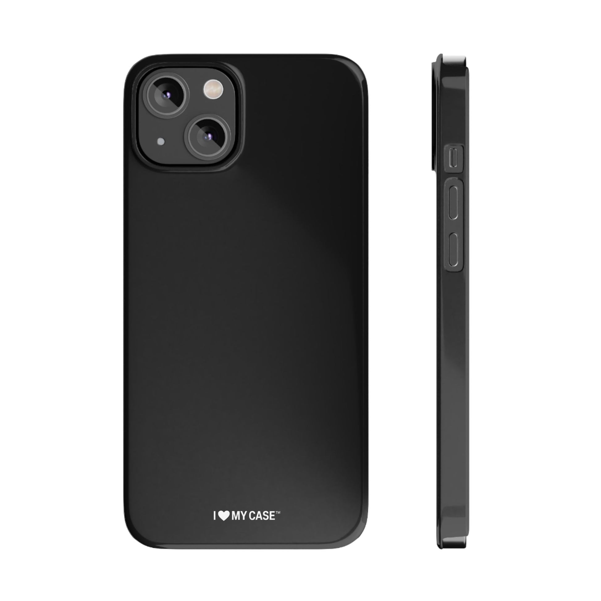 iPhone 14 Case Alizarin Series