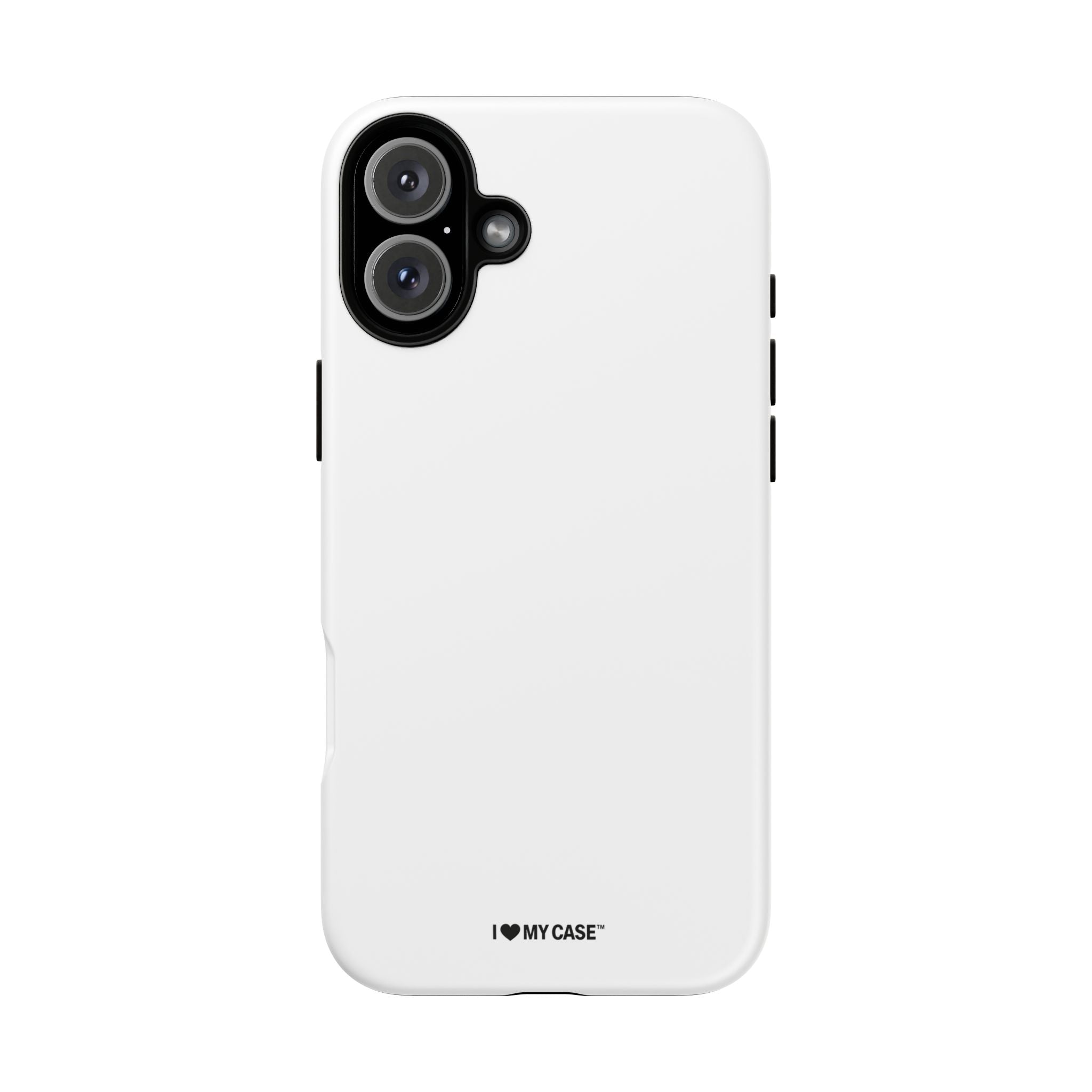 iPhone 16 Plus Case Aero Series