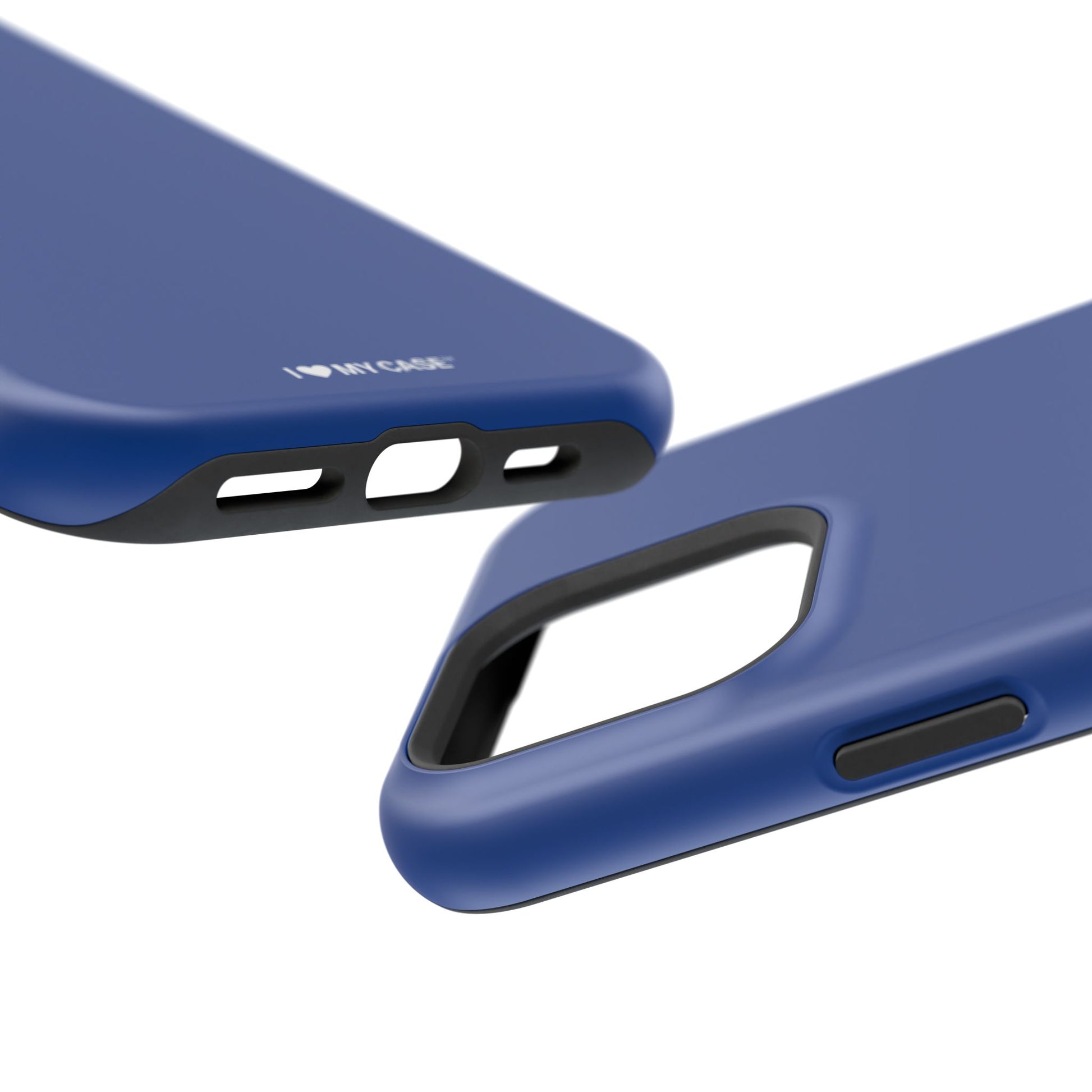 iPhone 16 Pro Max Case RogueShield Pro Series for MagSafe