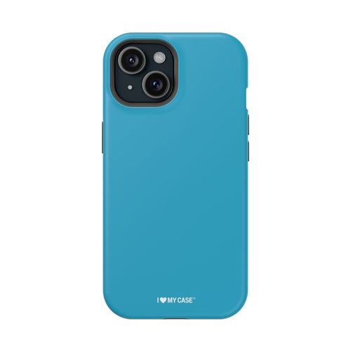 iPhone 15 Case RogueShield Pro Series for MagSafe