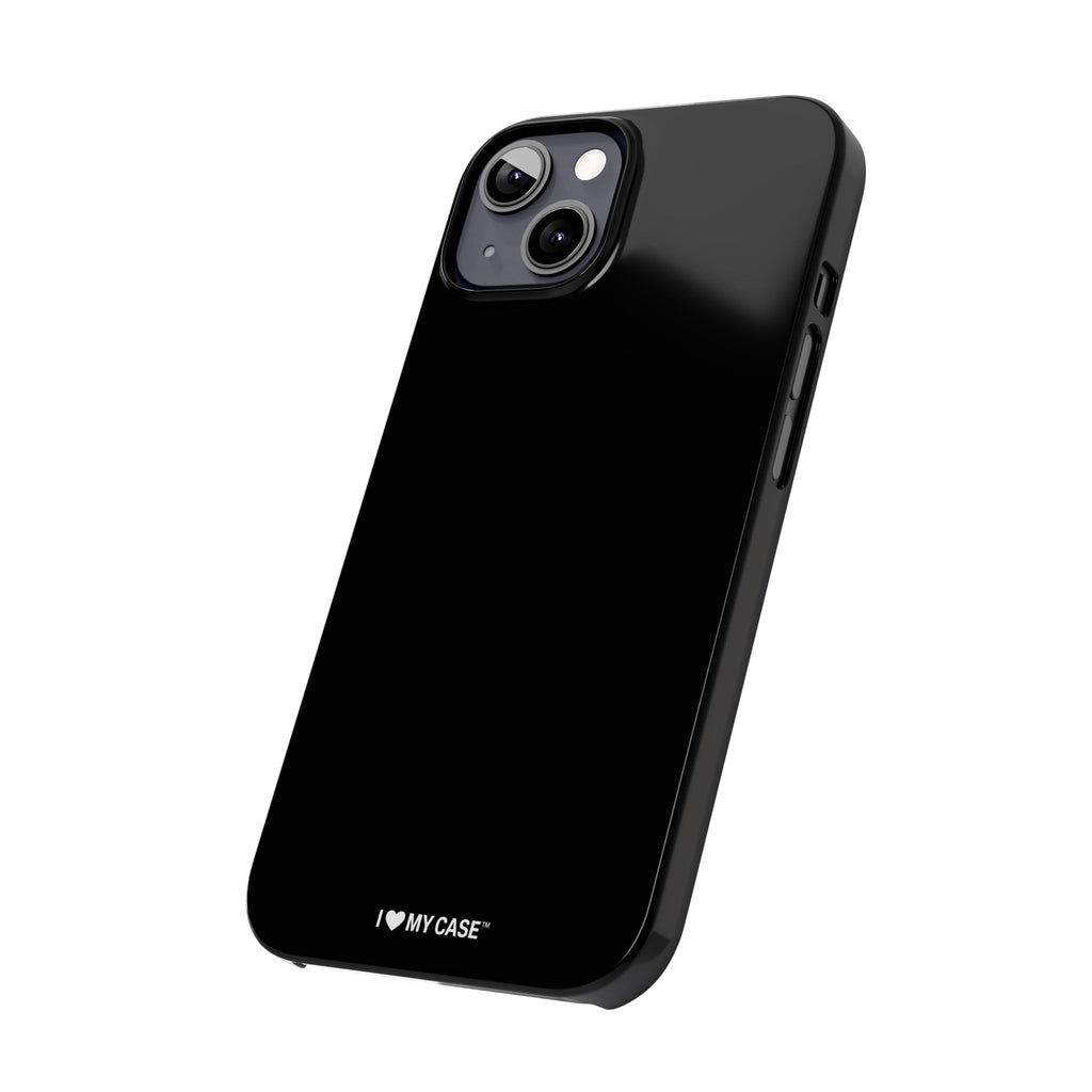 iPhone 13 Case Alizarin Series