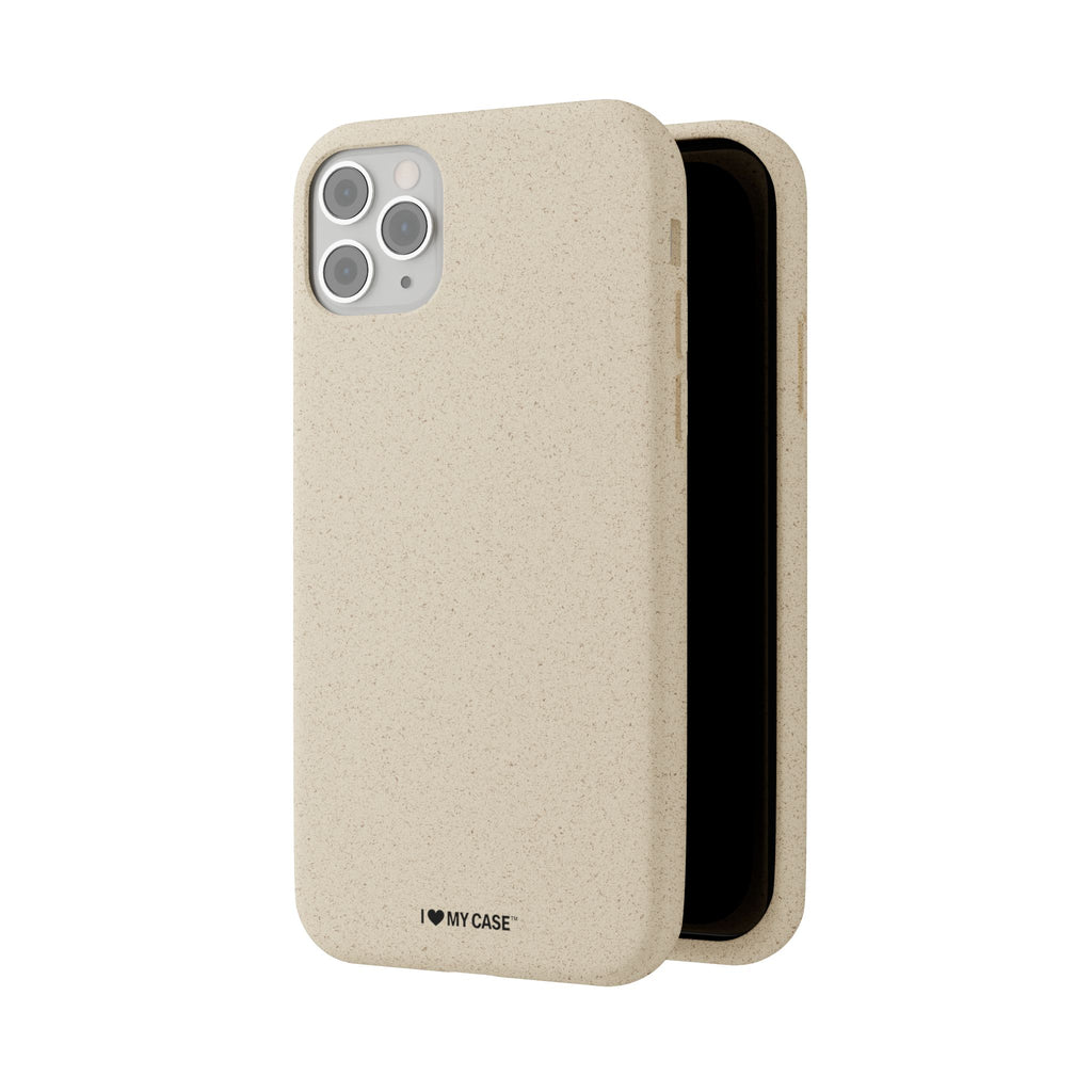 iPhone 11 Pro Max Case Tera Series Eco-Friendly