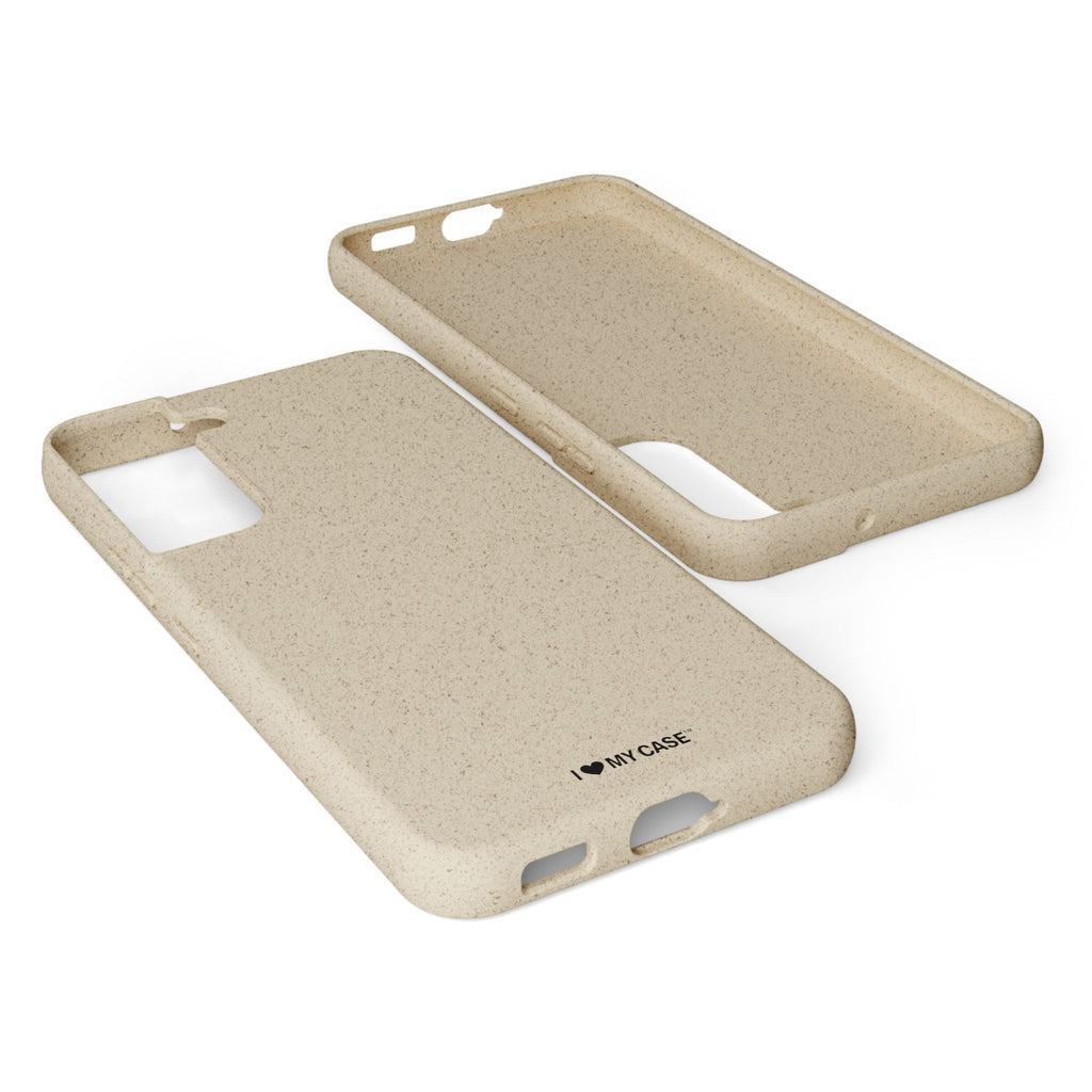 Galaxy S22 Case Tera Series Eco-Friendly