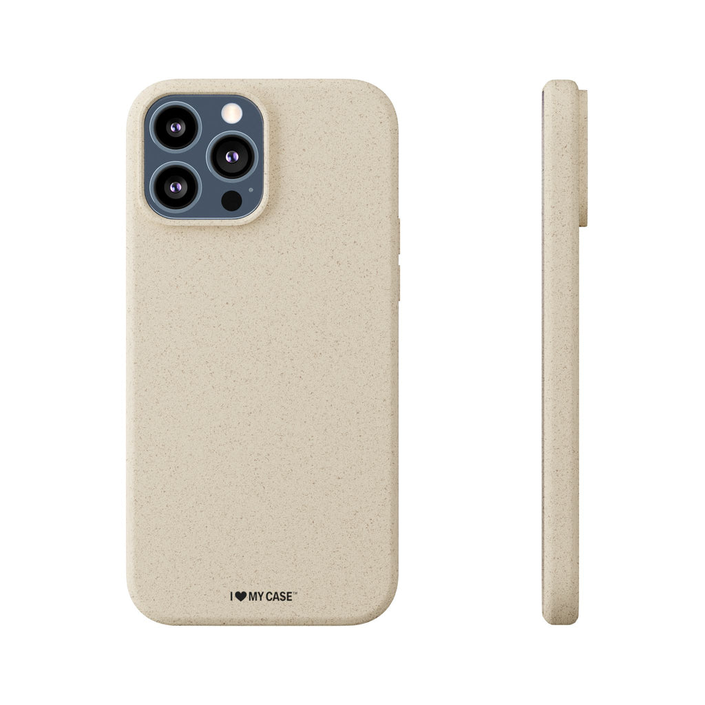 iPhone 13 Pro Max Case Tera Series Eco-Friendly