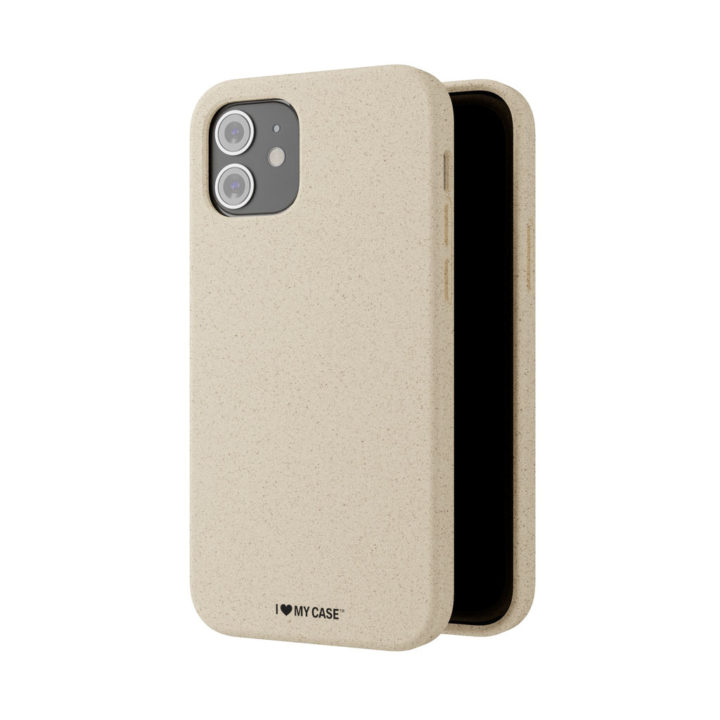 iPhone 12 Case Tera Series Eco-Friendly