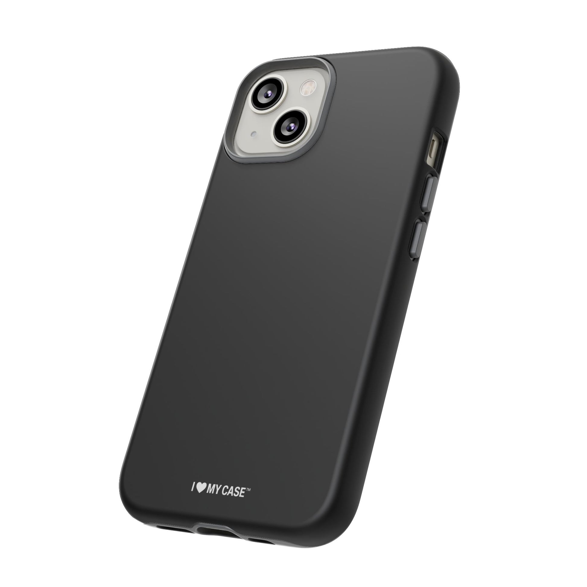 iPhone 14 Case Aero Series