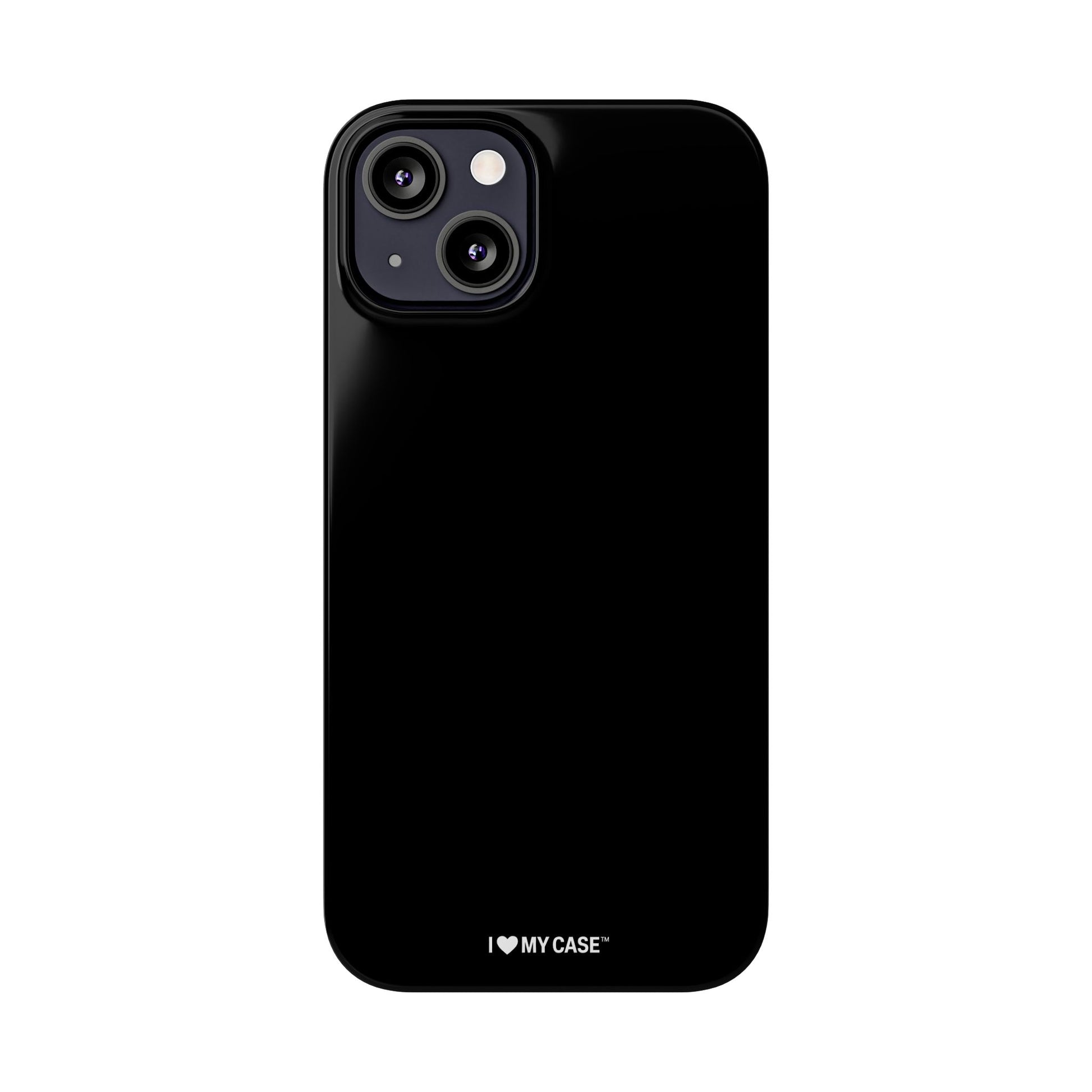 iPhone 13 Case Alizarin Series