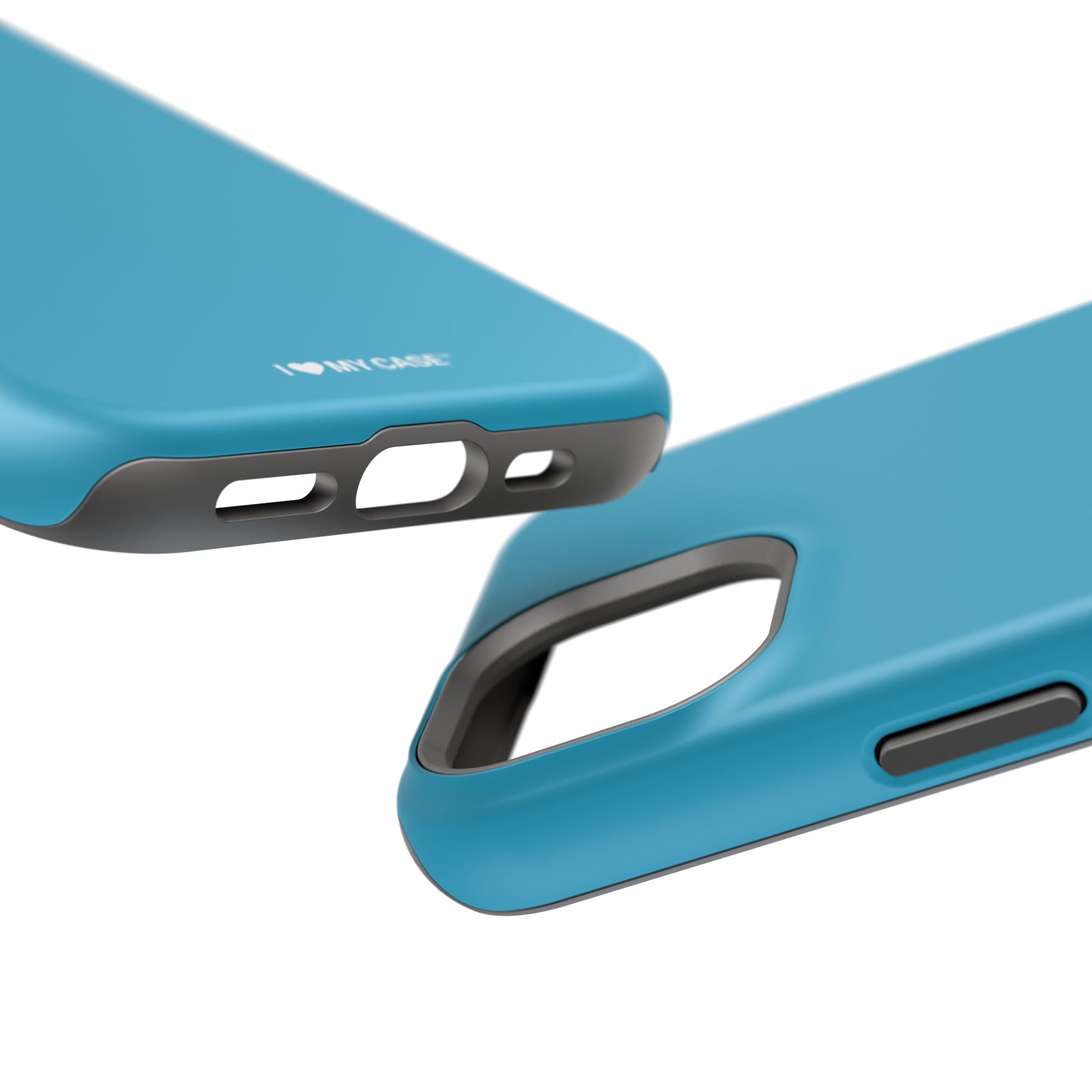 iPhone 15 Case RogueShield Pro Series for MagSafe