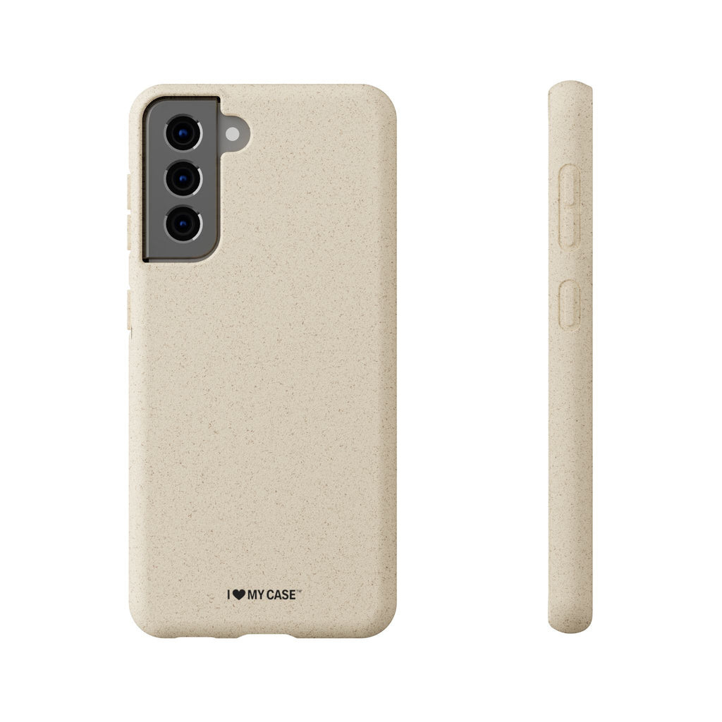 Galaxy S21 Case Tera Series Eco-Friendly