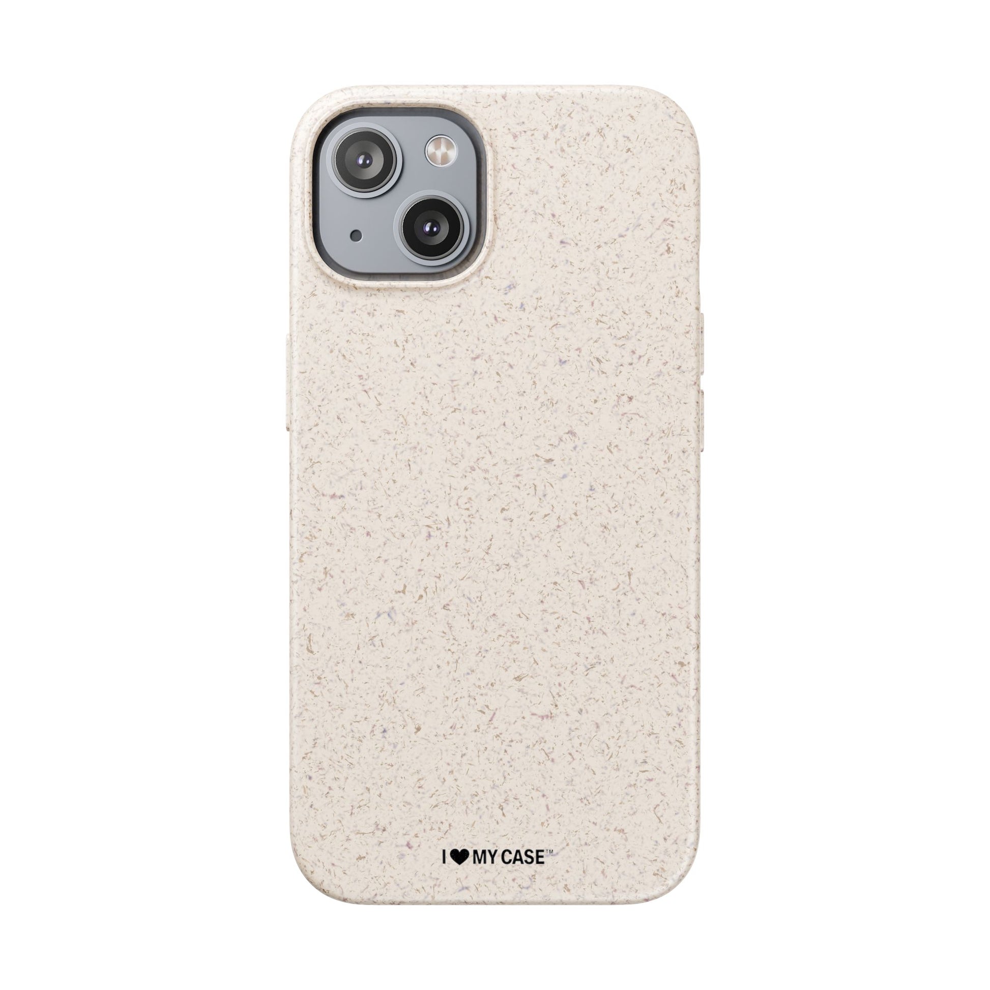 iPhone 14 Case Tera Series Eco-Friendly