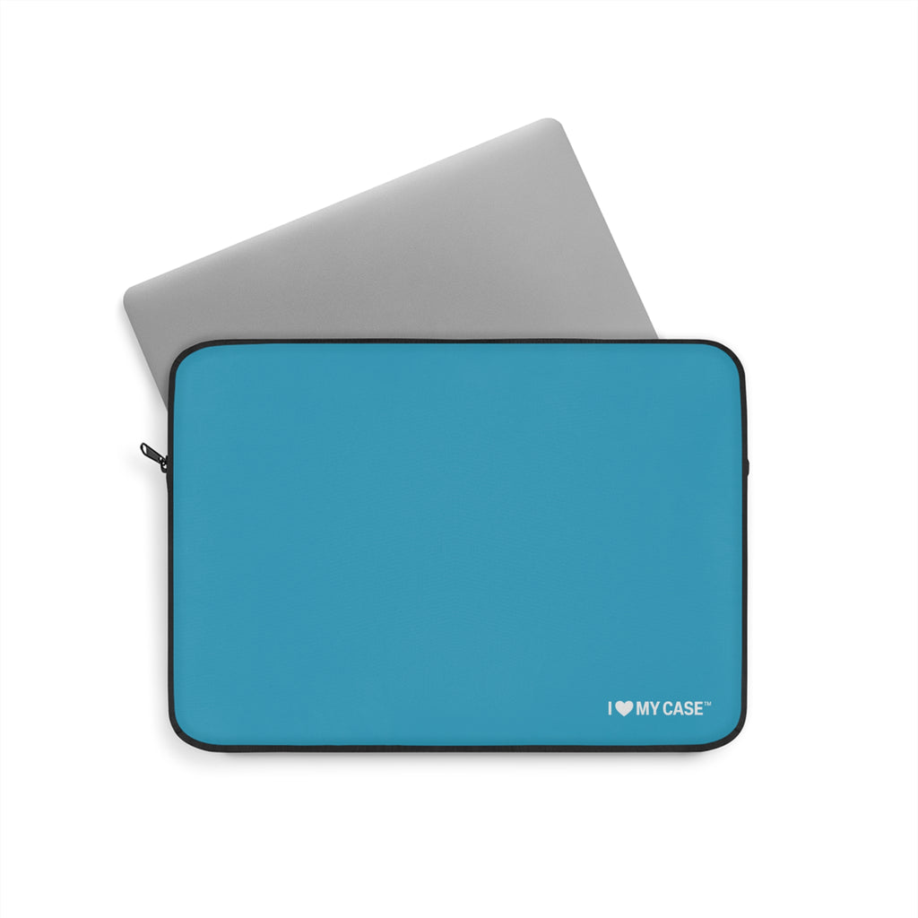 MacBook Air 13-in. (M4) and MacBook Air 13-in. (M2) Case Nova Series