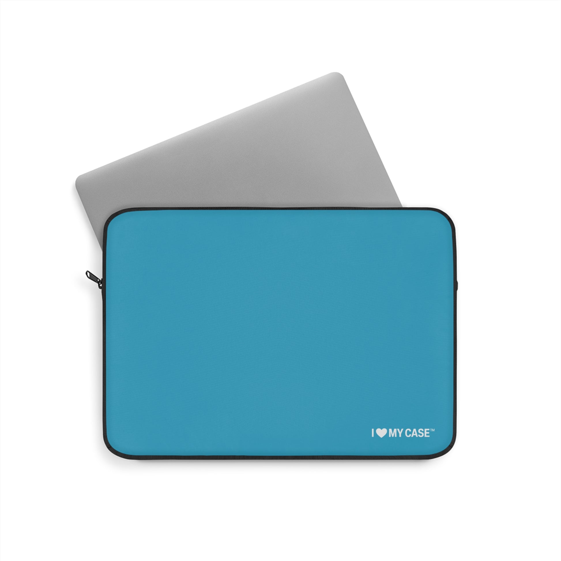 MacBook Air 13-in. (M4) and MacBook Air 13-in. (M2) Case Nova Series