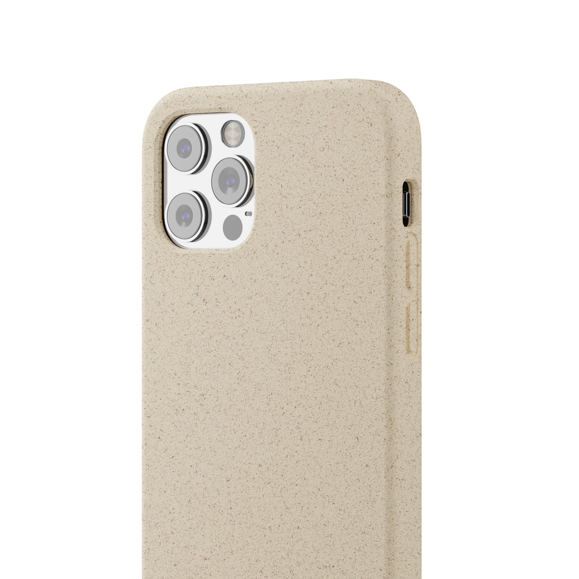 iPhone 12 Pro Case Tera Series Eco-Friendly