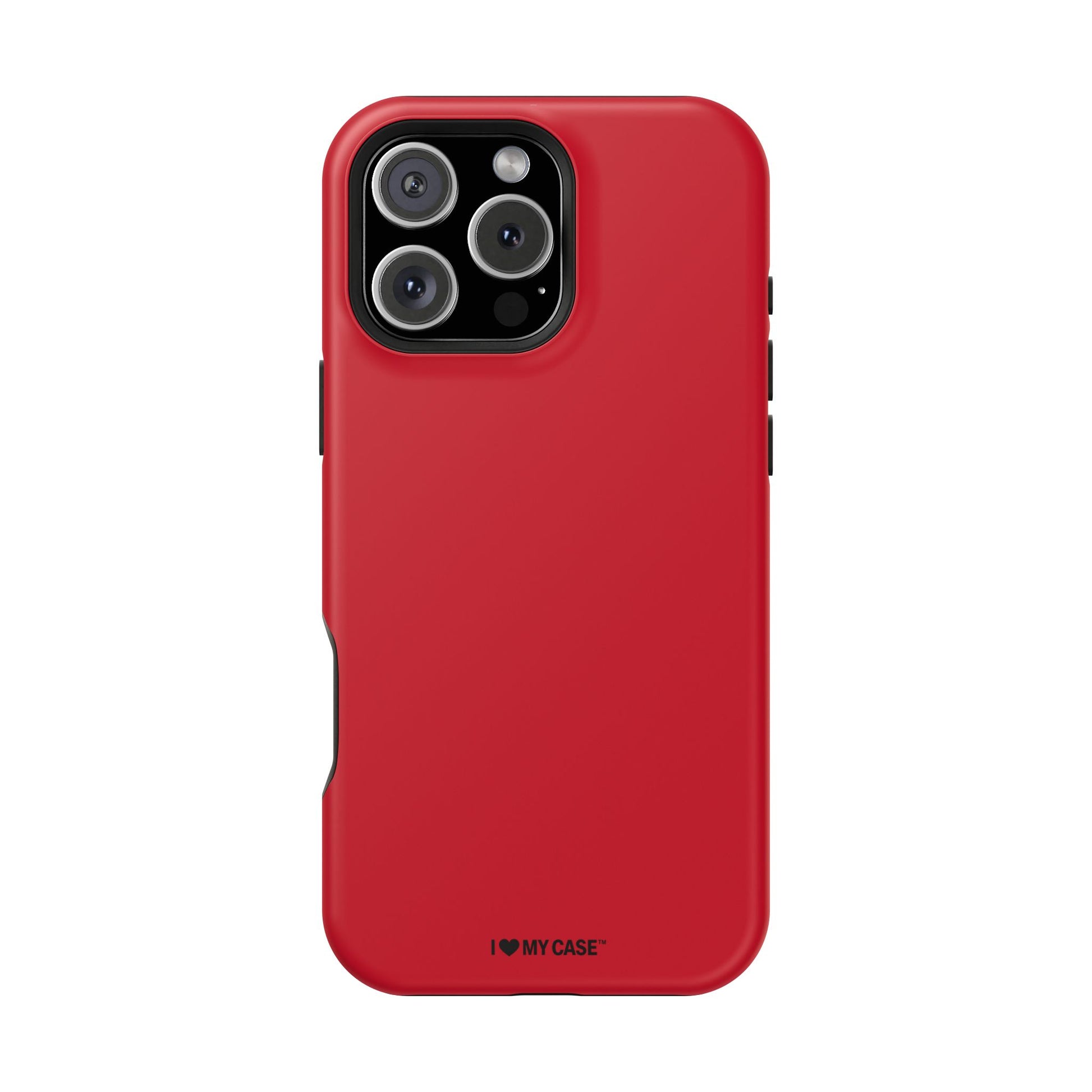 iPhone 16 Pro Max Case RogueShield Pro Series for MagSafe