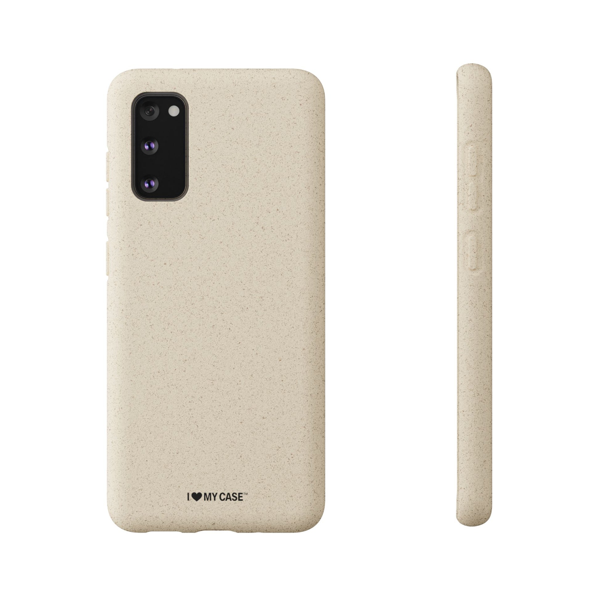 Galaxy S20 Case Tera Series Eco-Friendly