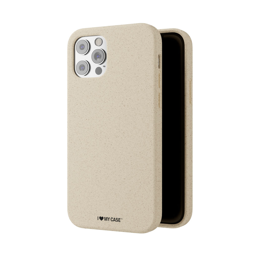 iPhone 12 Pro Case Tera Series Eco-Friendly