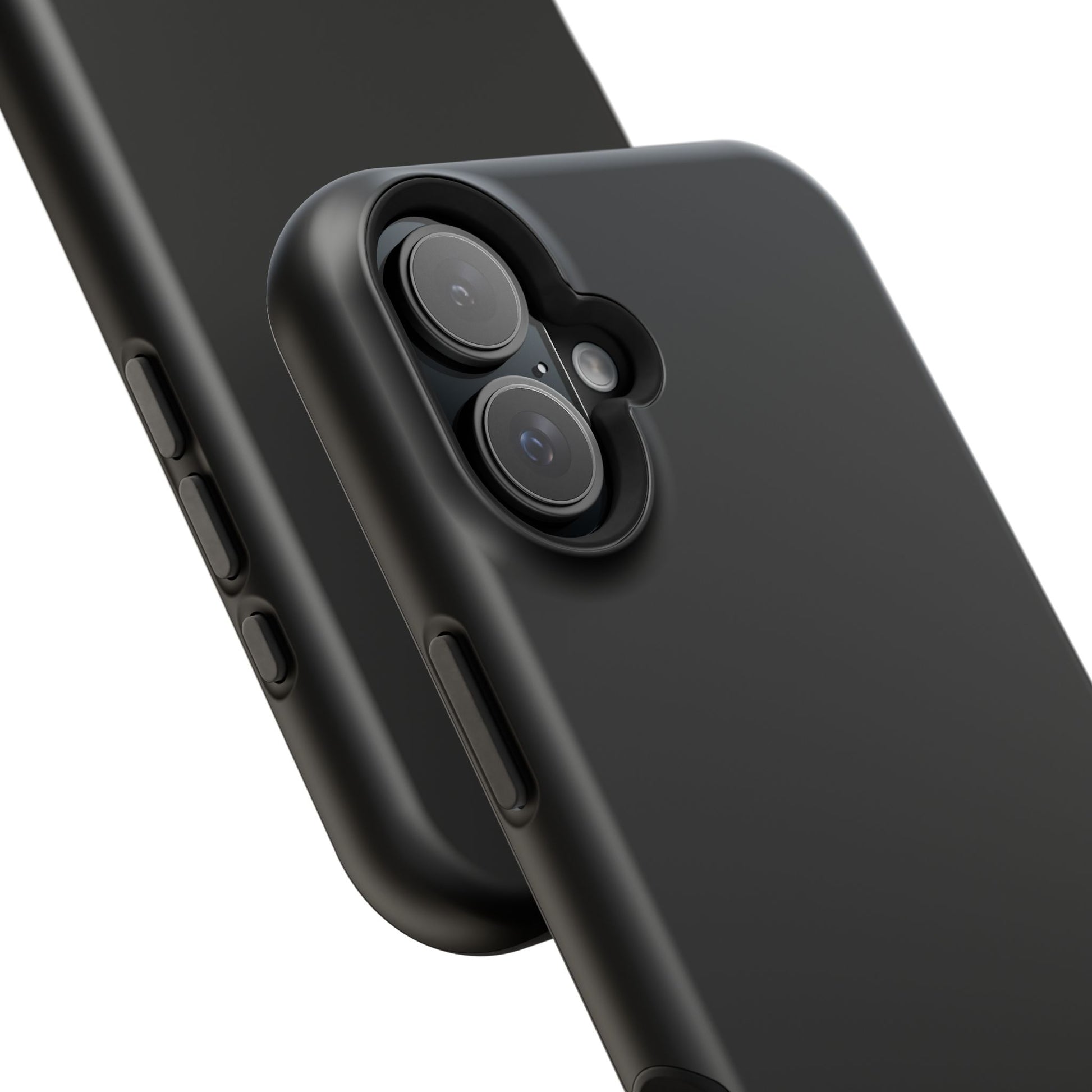 iPhone 16 Plus Case RogueShield Pro Series for MagSafe