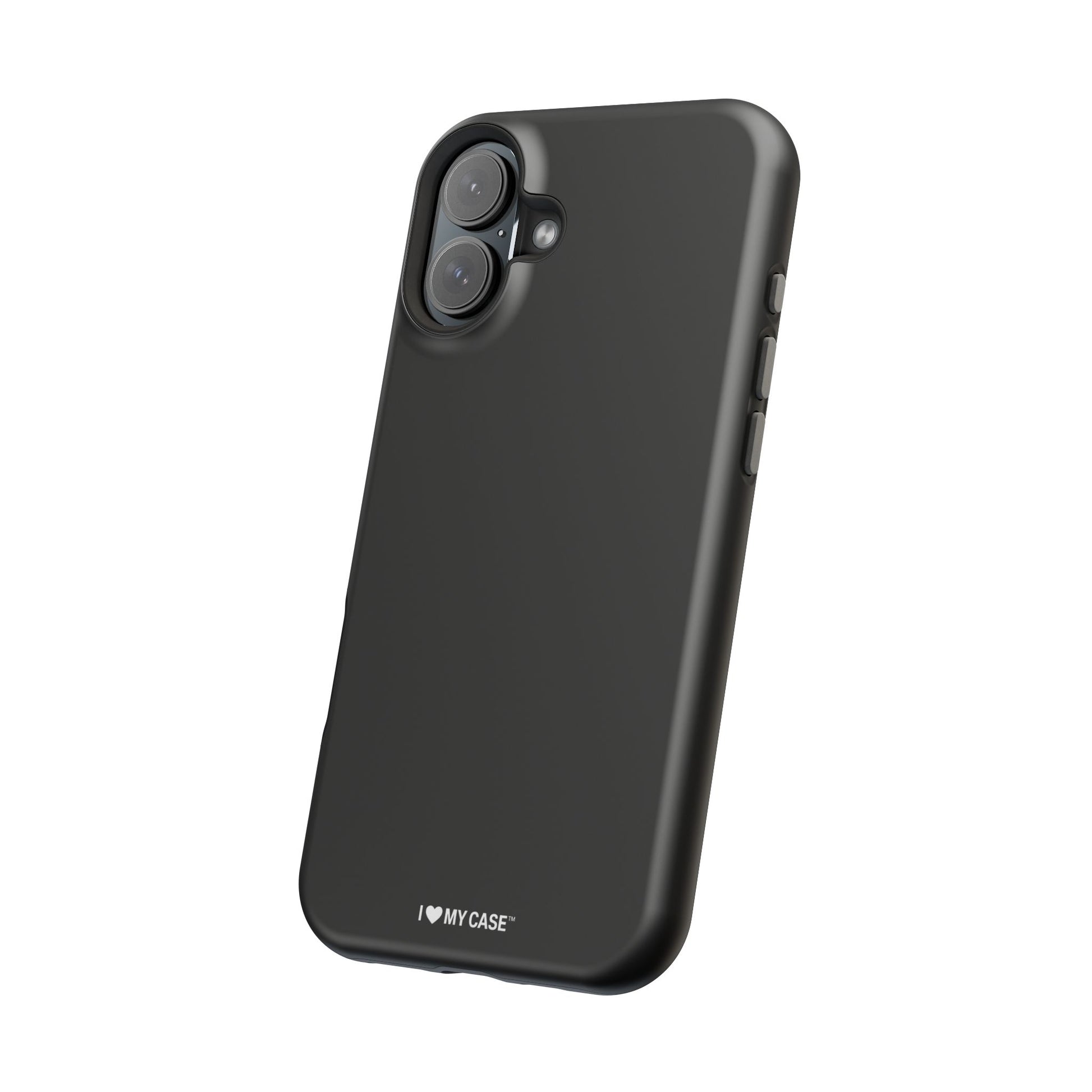 iPhone 16 Plus Case RogueShield Pro Series for MagSafe
