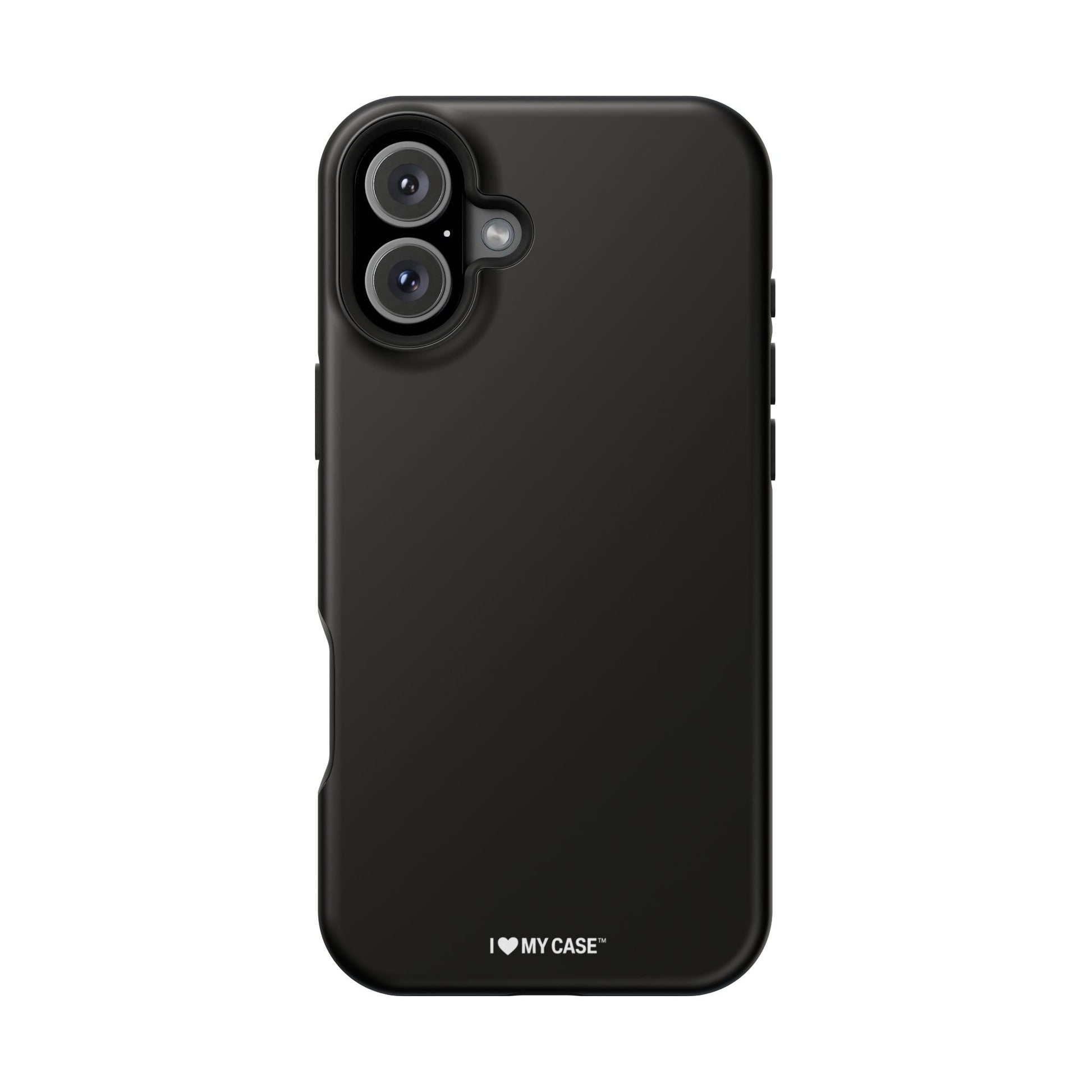 iPhone 16 Plus Case RogueShield Pro Series for MagSafe