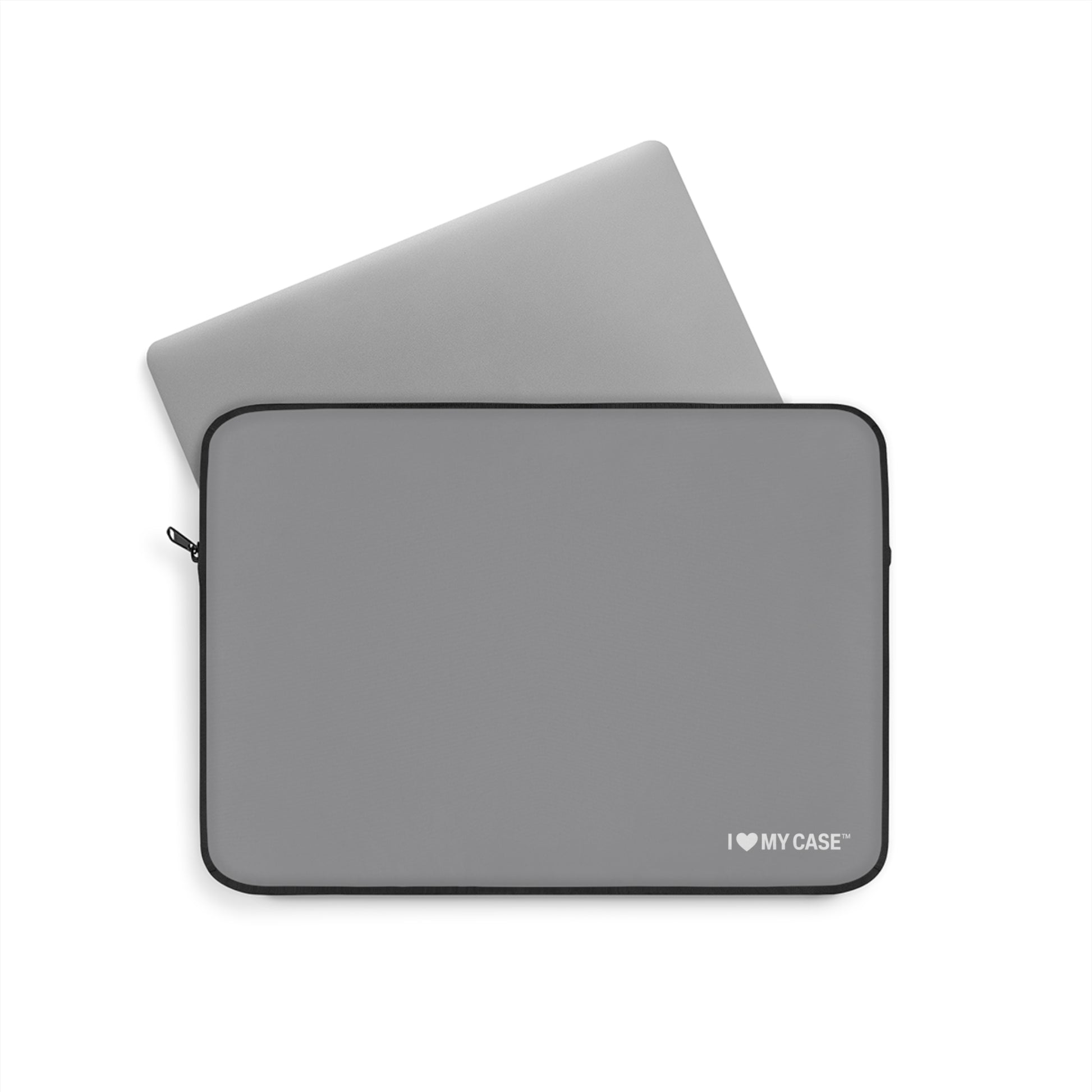 MacBook Air 13-in. (M4) and MacBook Air 13-in. (M2) Case Nova Series